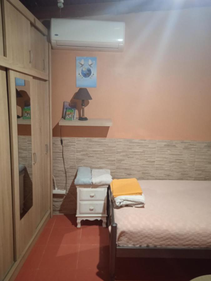 Το Μικρό Σπίτι Στη Φάρμα! Apartment Acharnes Ngoại thất bức ảnh